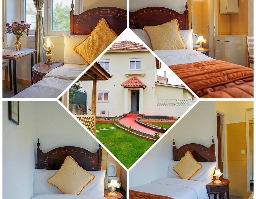 Residencial Airside Palace-1