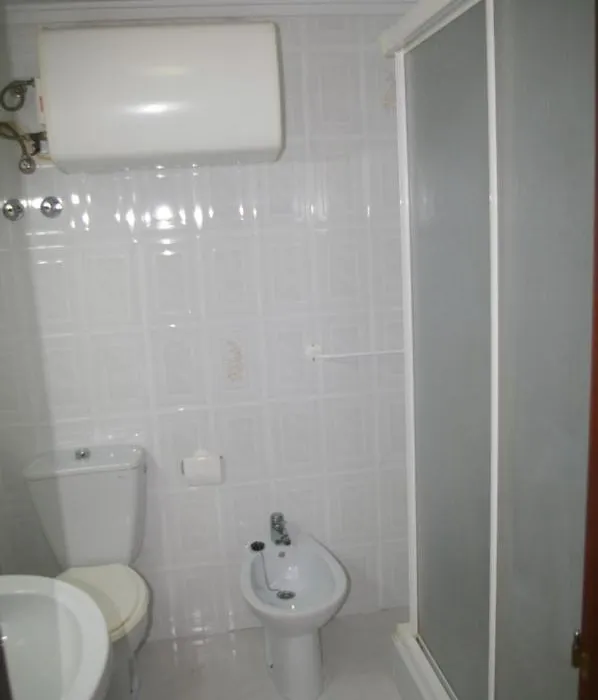 Habitaciones Trovador-1