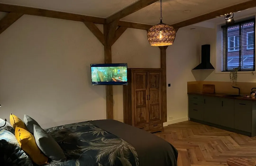Logement de Pauw-1