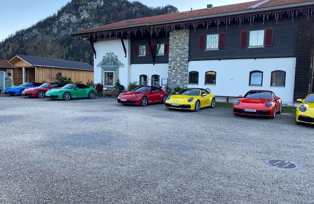 Alpinhotel INzeller-1