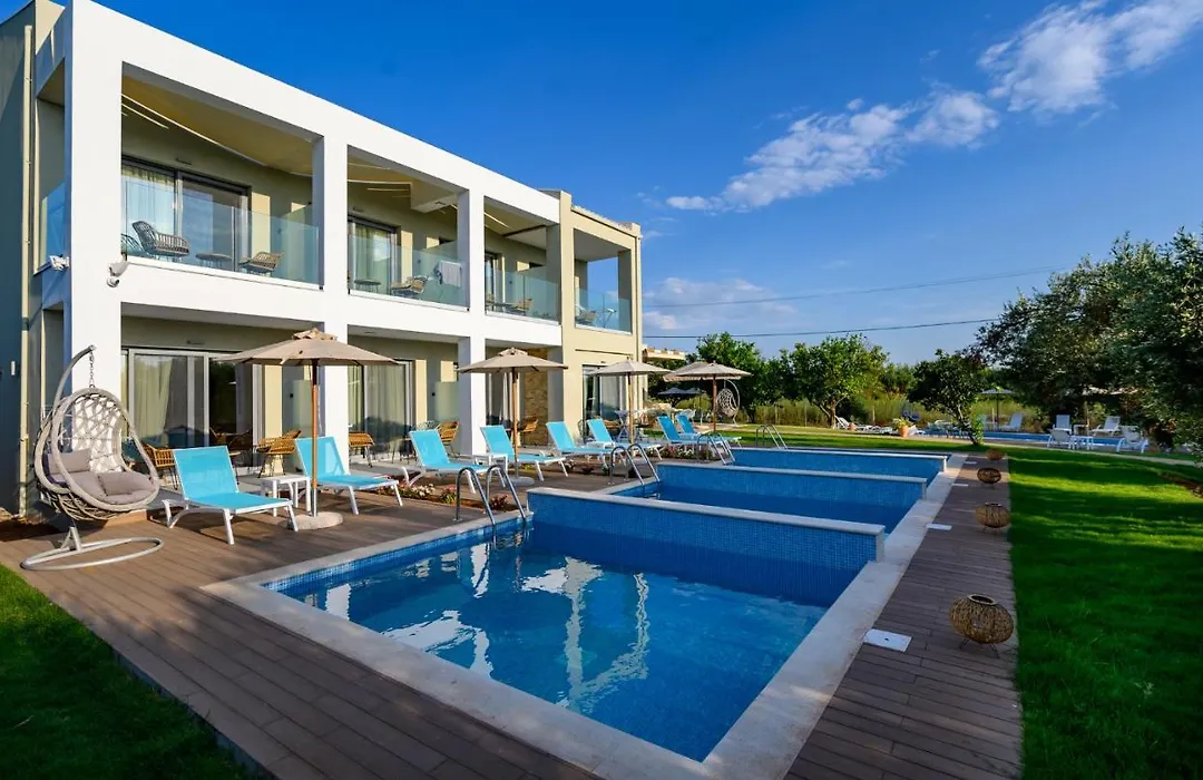 Alonaki Resort-1