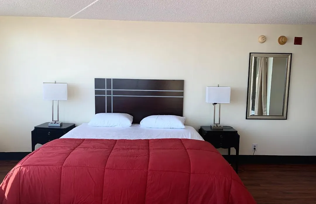 Atlantic Palace-1