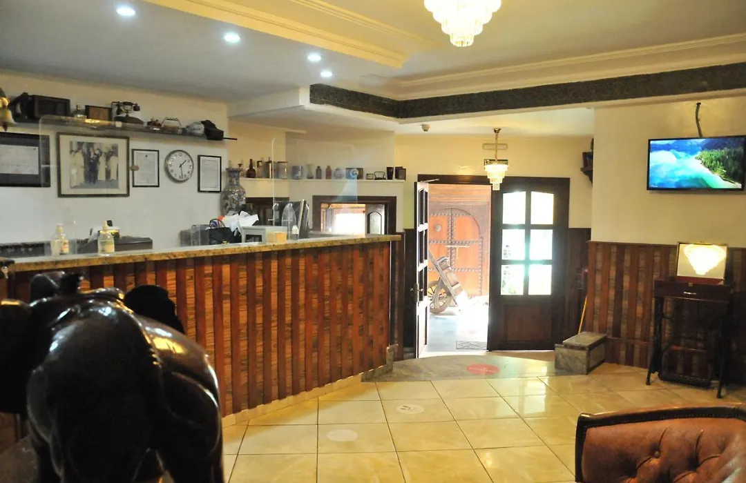 East West Hotel-1