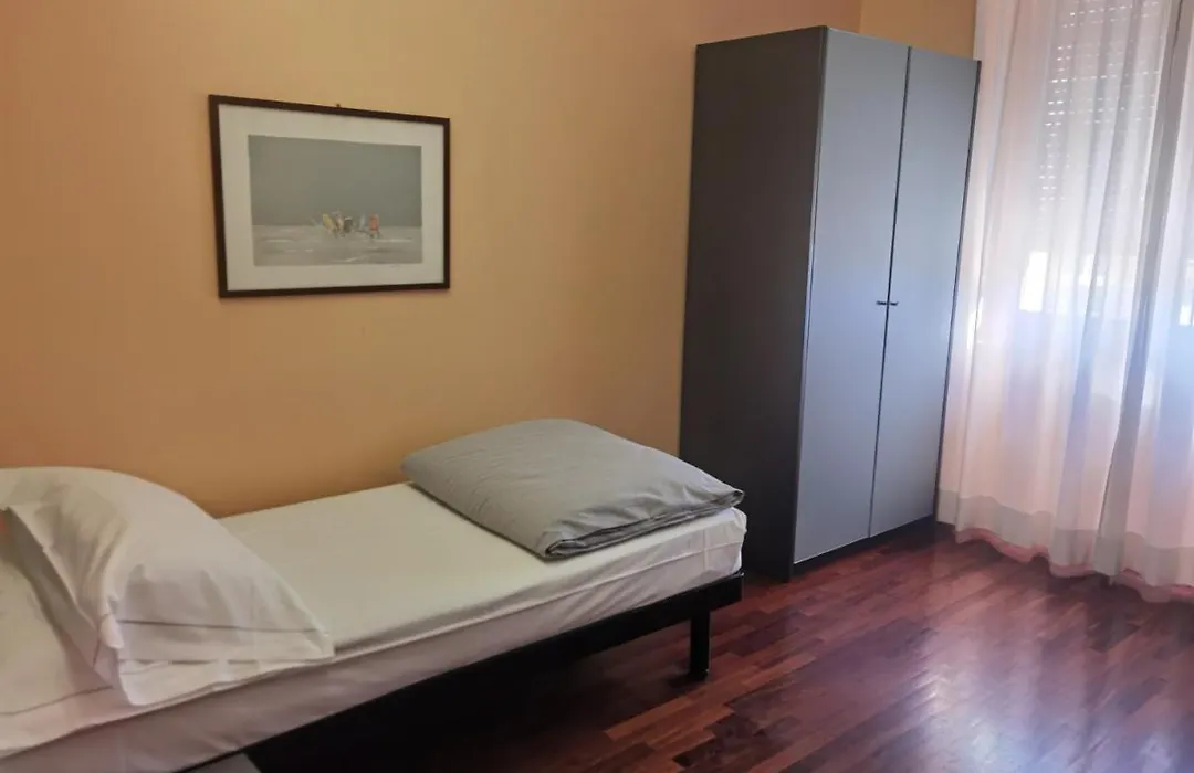Hotel Vittoria-1