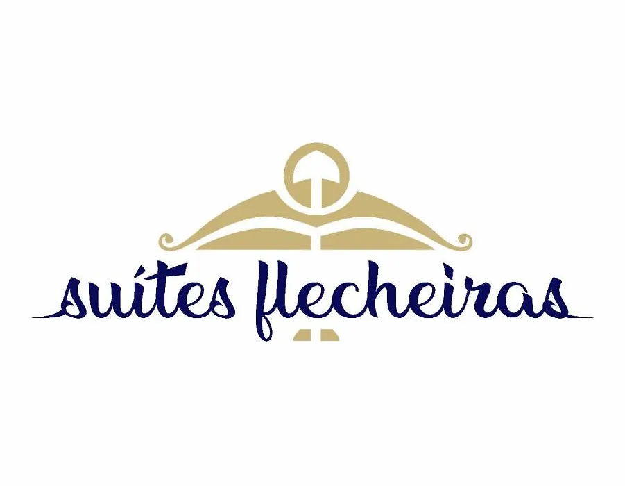 Suítes Flecheiras-1