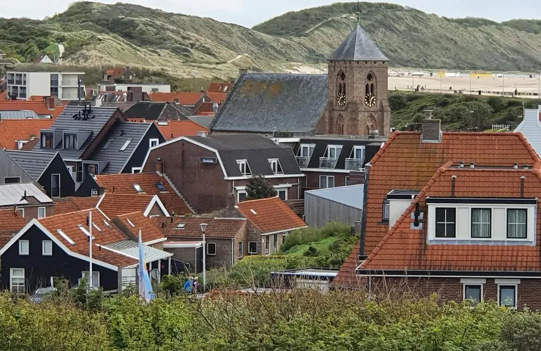 Het Pauwtje-1