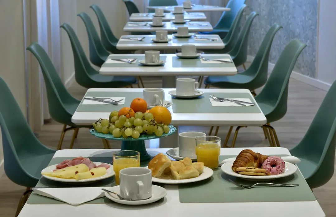 Hotel Bel Sit-1