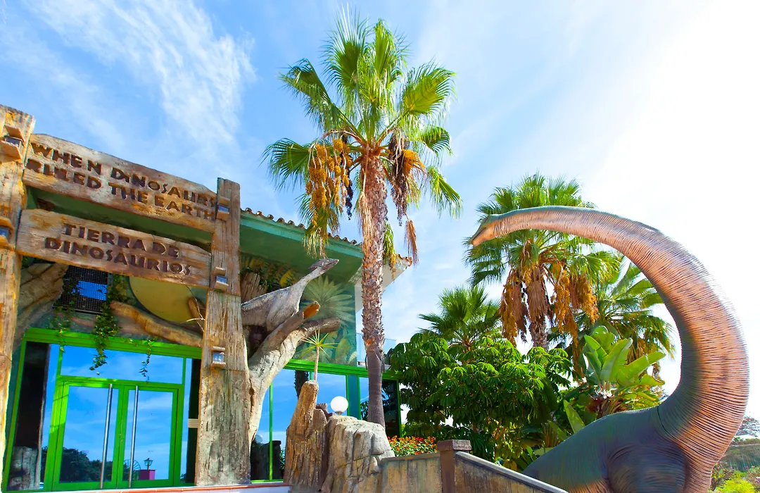 Diverhotel Dino Marbella-1