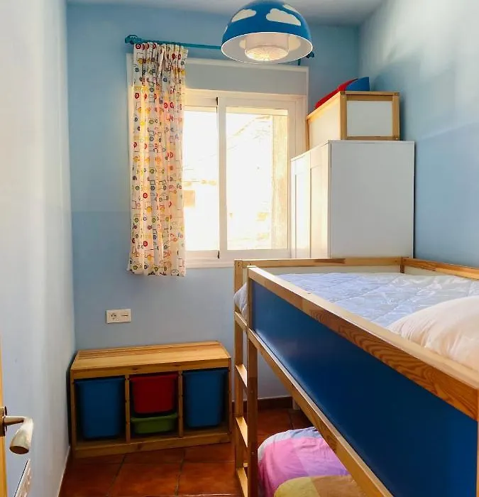 Casa Alma-1