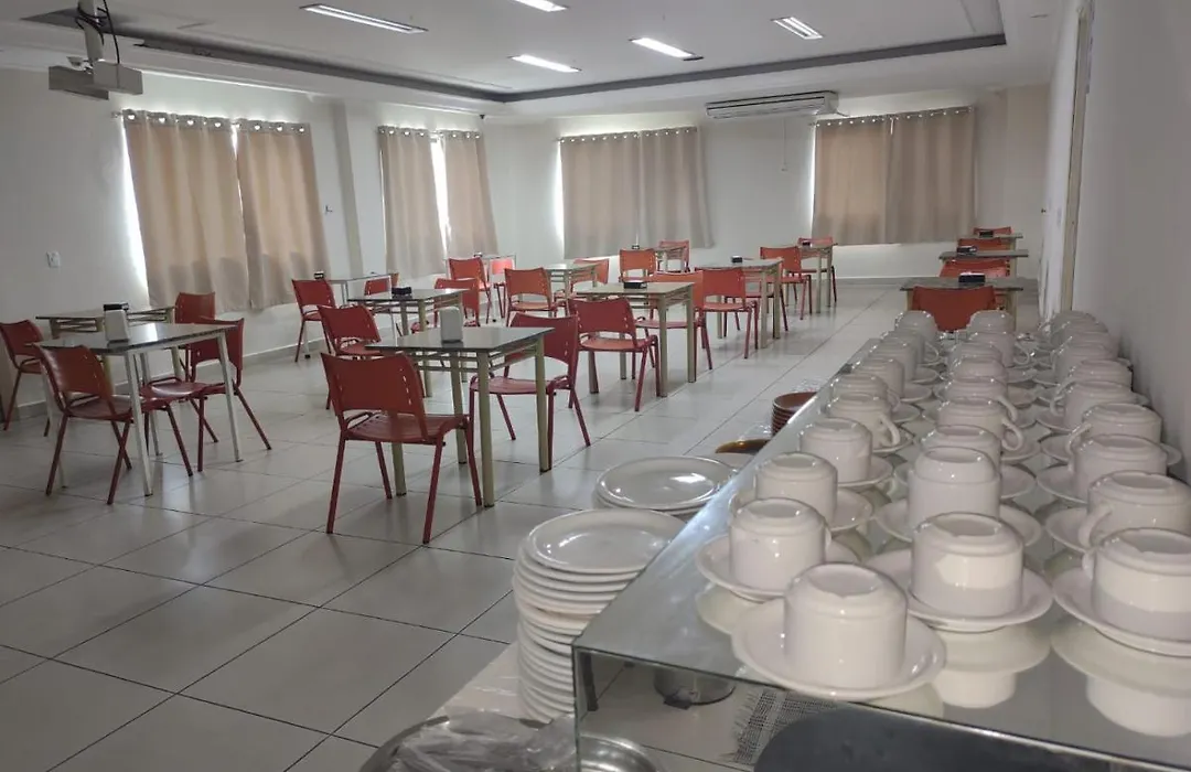 Ruby Hospedagens-1