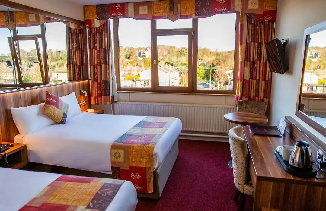 West County Hotel-1