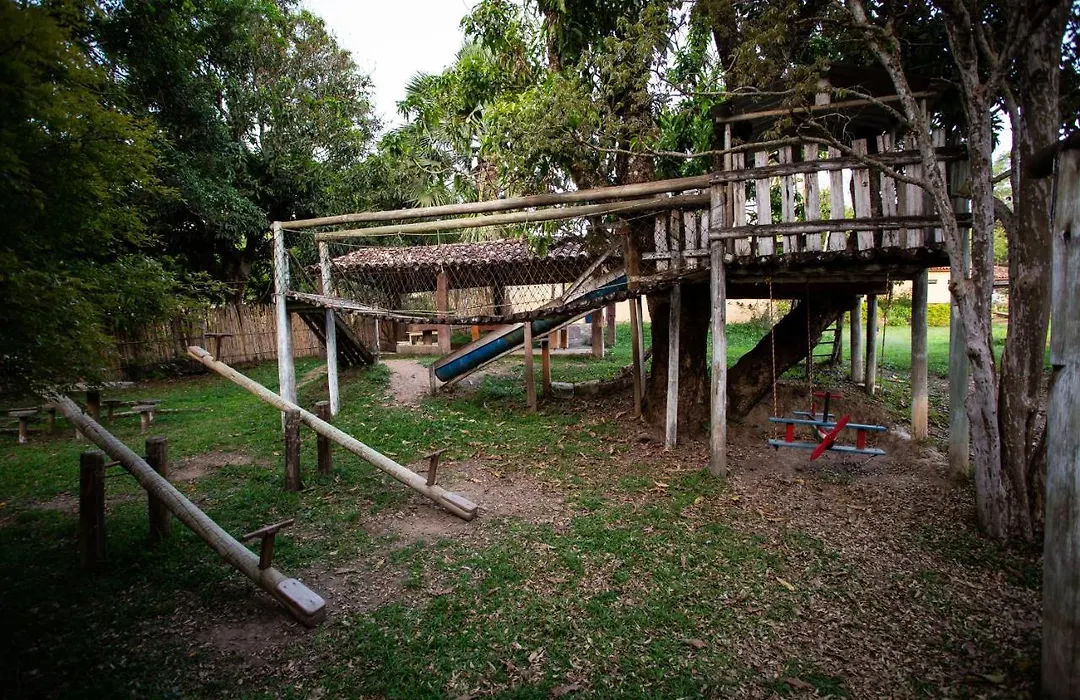 Garça Branca-1