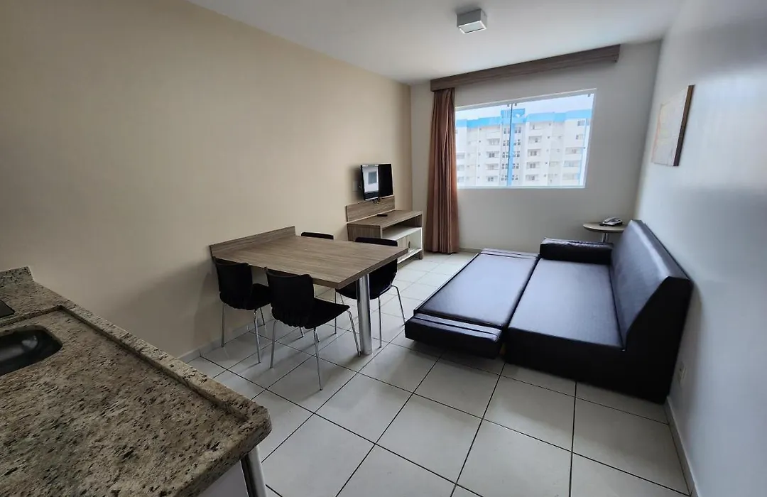 Prive Riviera - Apartamentos Jn-1