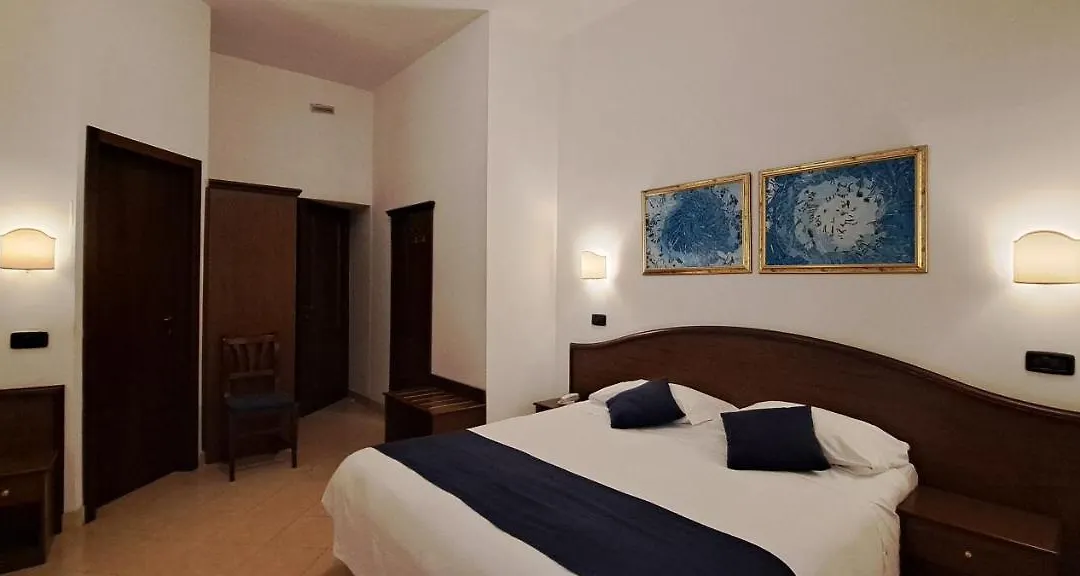 Hotel Bonazzi-1