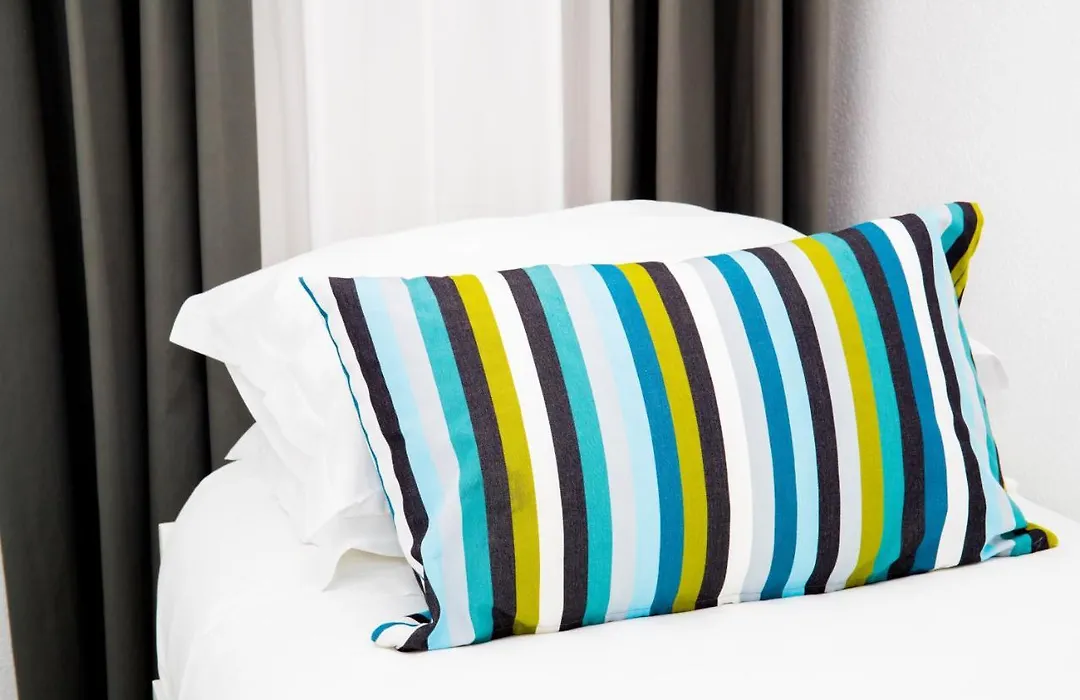 Posh Residences-1