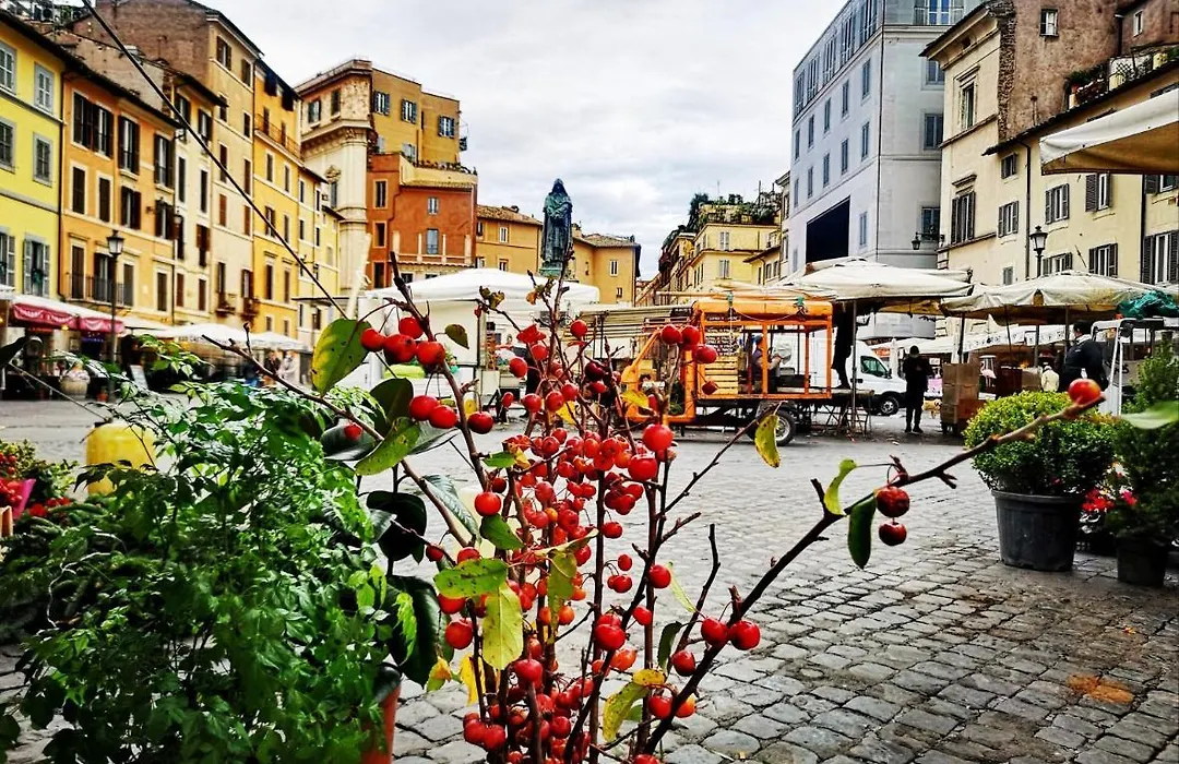 Hotel Nizza-1