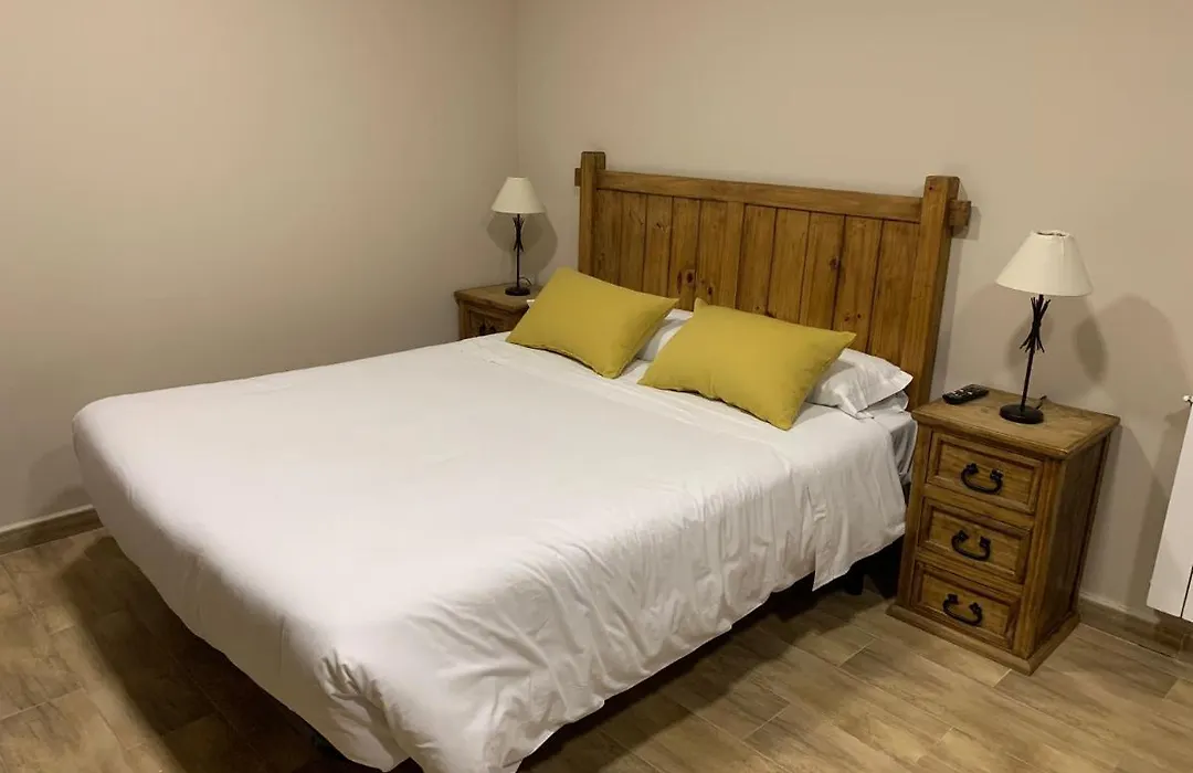 The Hostel-1