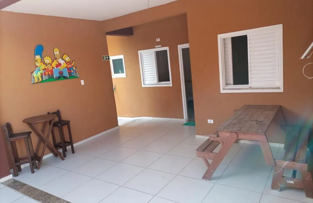 Oasys Hospedagem-1