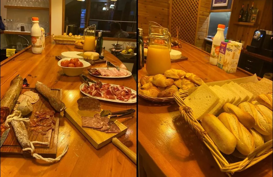 Hotel Amoretes-1
