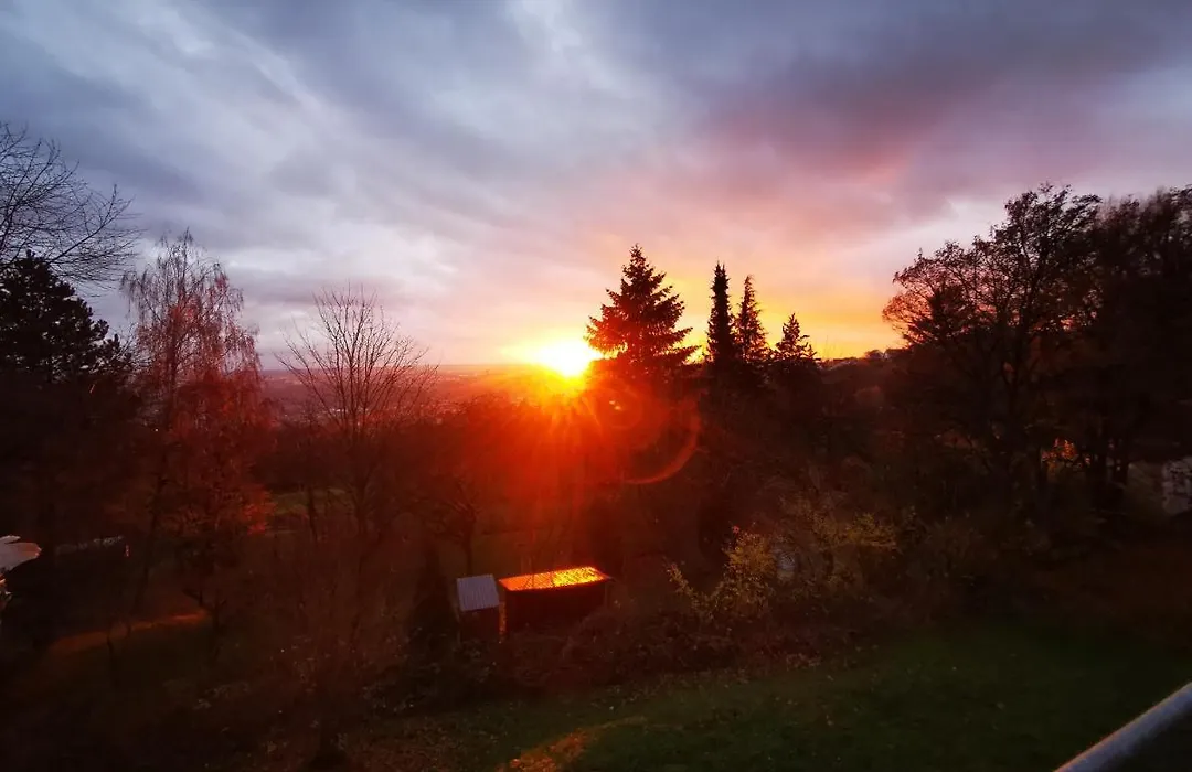 Habitat Esslingen-1