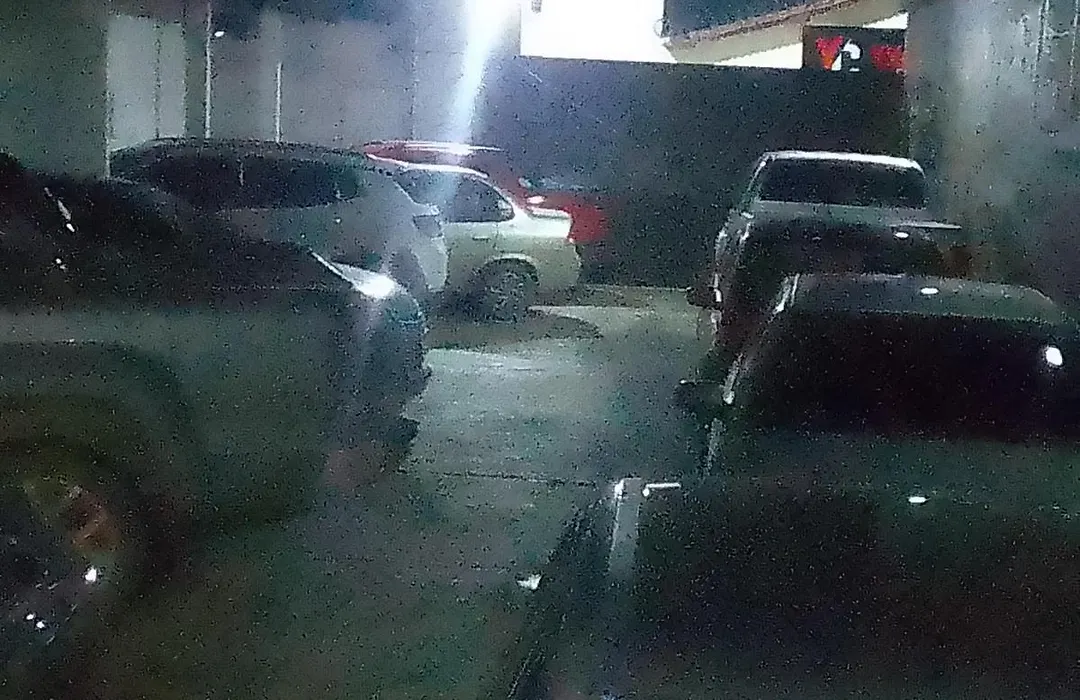 Hotel Entre Rios-1