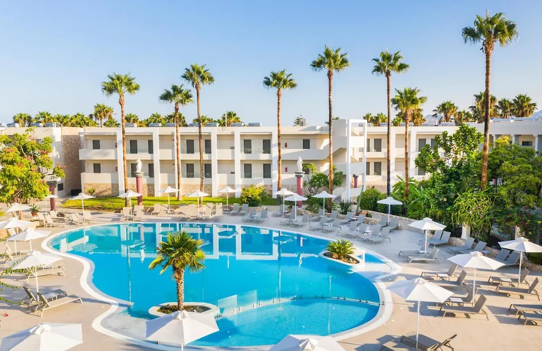 Apollon Hotel-1