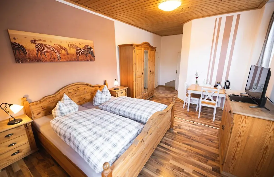 Pension Friedrichshof-1