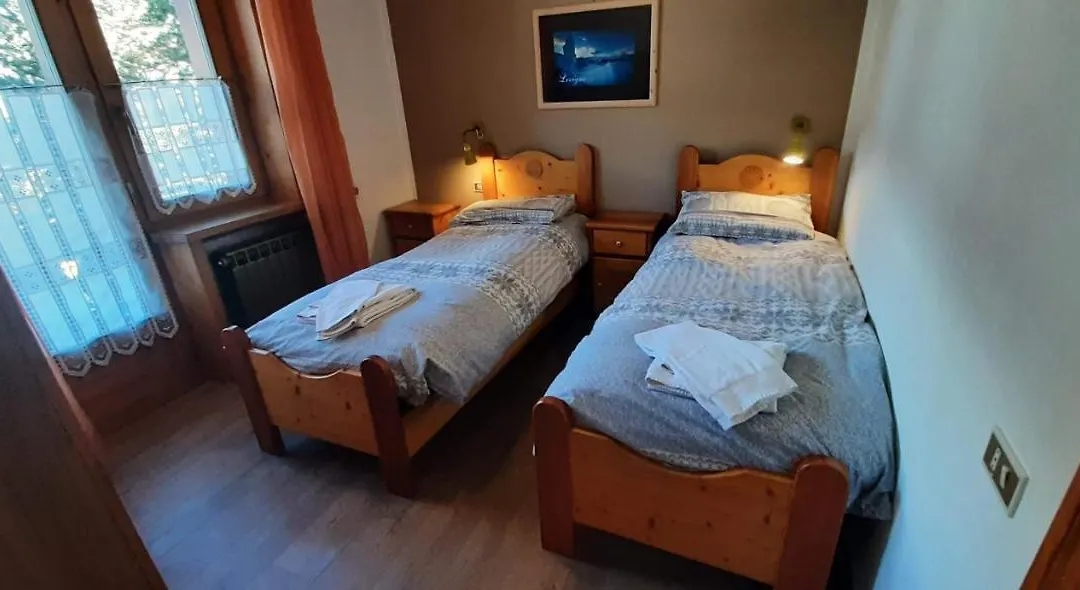 Casa Anita-1