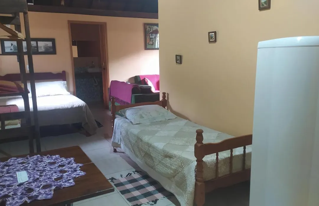 Casa do Osorio-1
