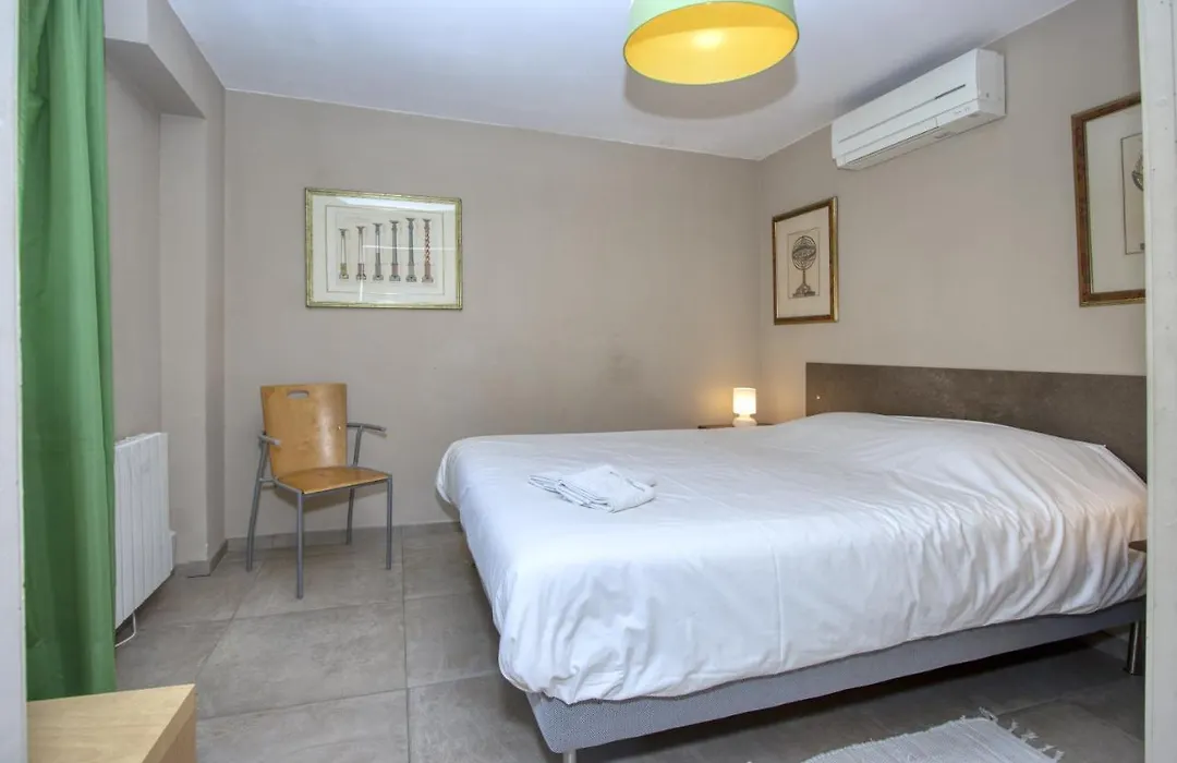 Villa Maredda-1