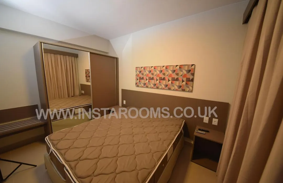 Park Veredas Resort-1