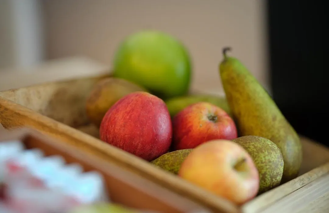 Le 24 Hotel-1