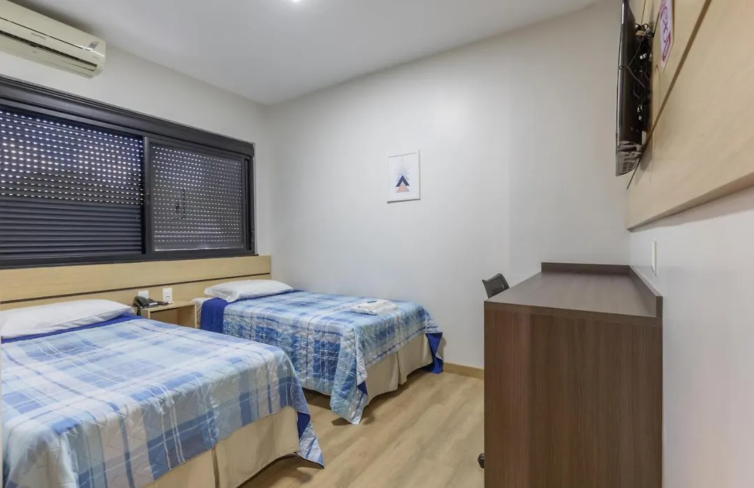 Hotel Lisbor-1