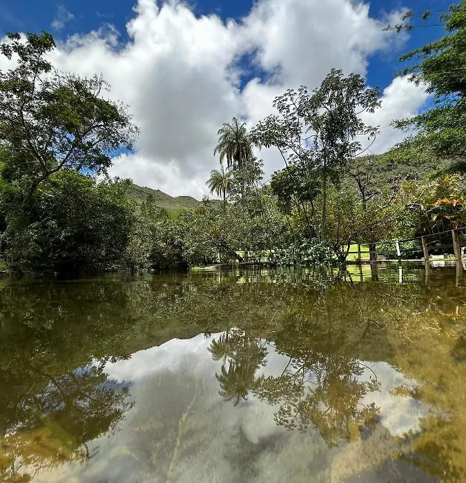 Vale Da Vacaria-1