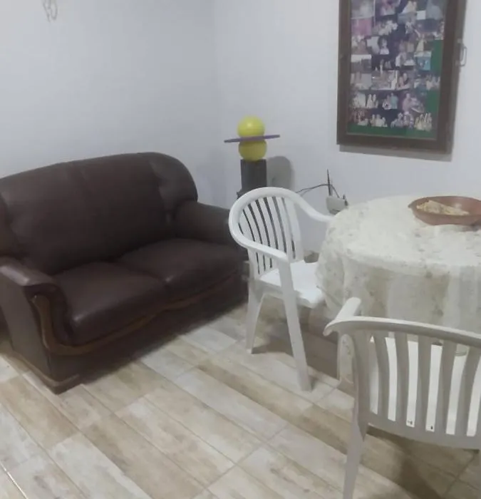 Suite Aconchegante 01-1