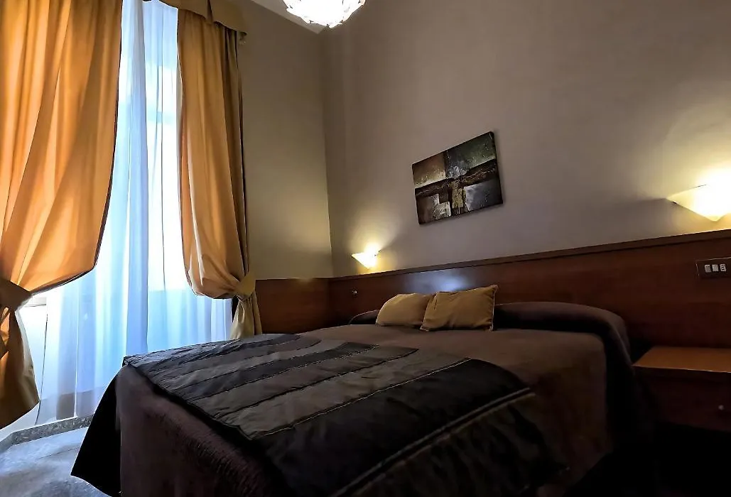Hotel Cervia-1