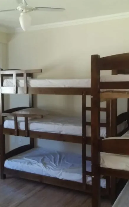 Estrela Mares-1