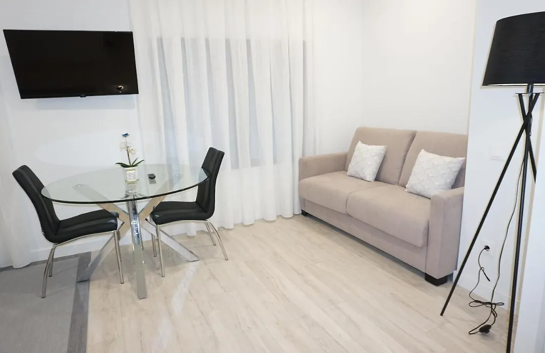 Ines Luna Suites-1