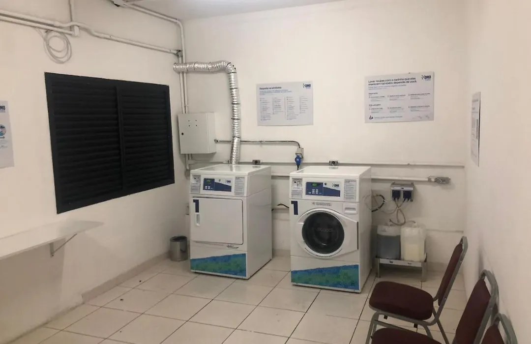 Flat No Ianelli-1