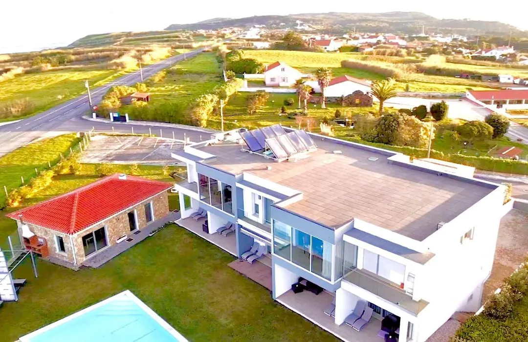Silverside Holidays-1