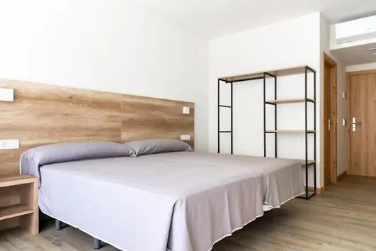 Adeko Hotel-1