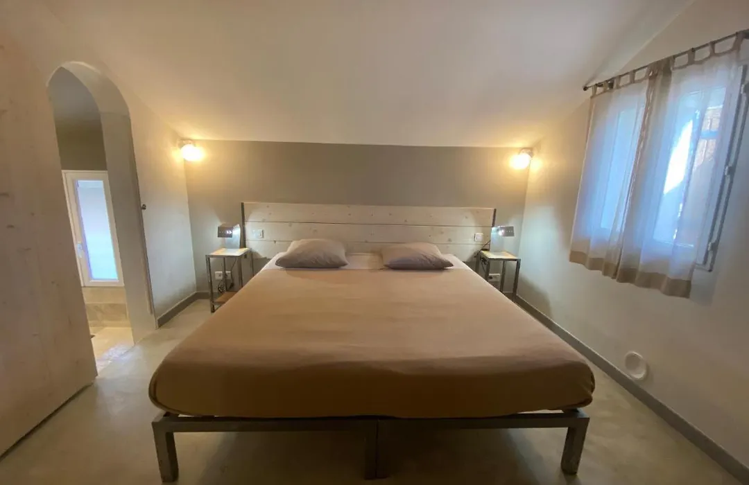 L'atelier B&B-1