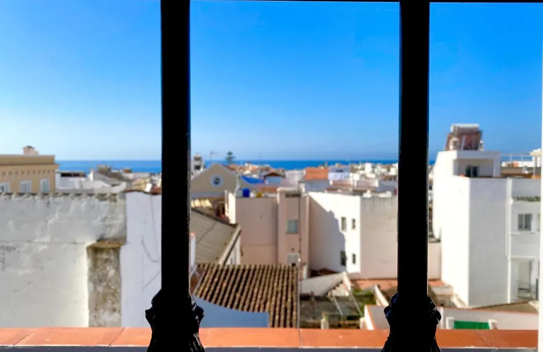 Apartamentos Dianes Holidays-1