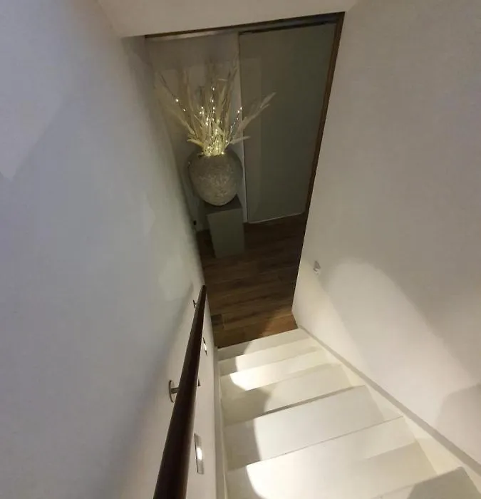 Immerloopark B&B-1