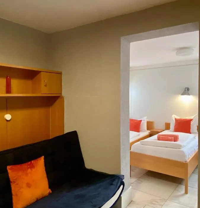 M-Hotel-1