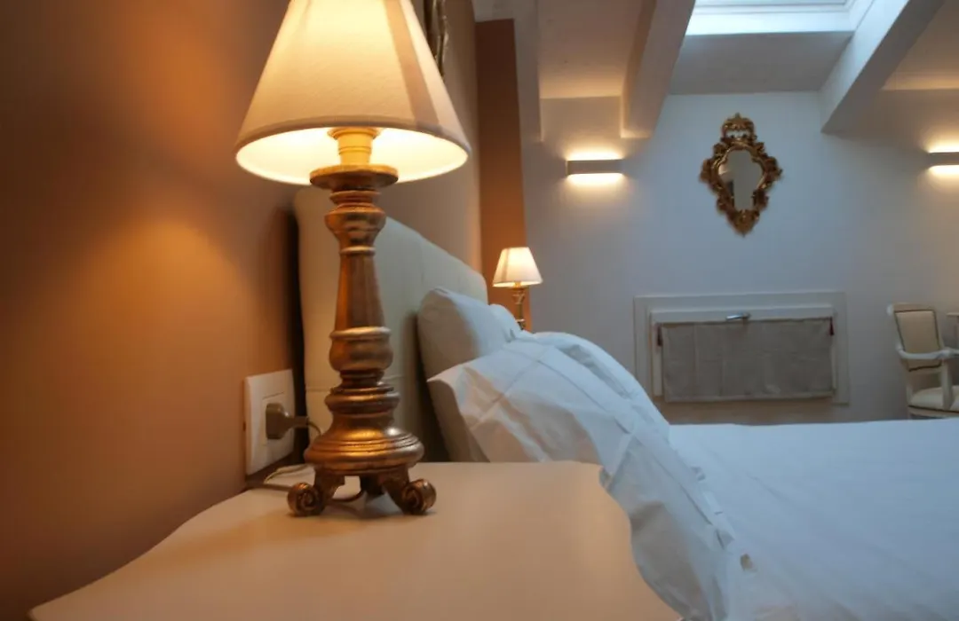 Acquaderni Rooms-1