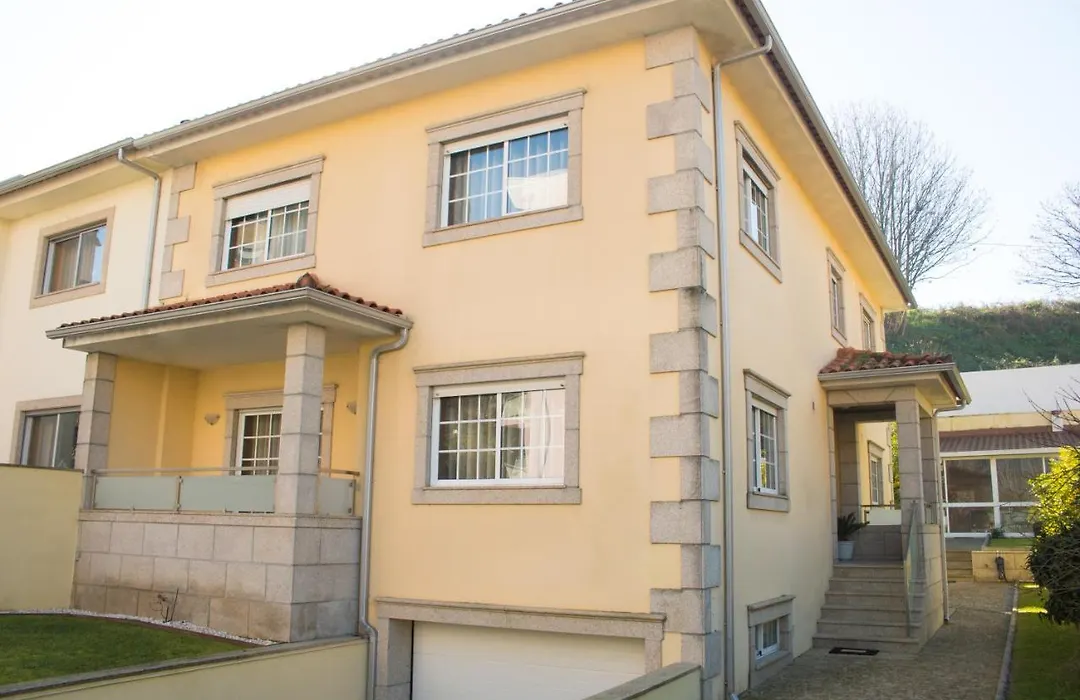 Am Residence-1