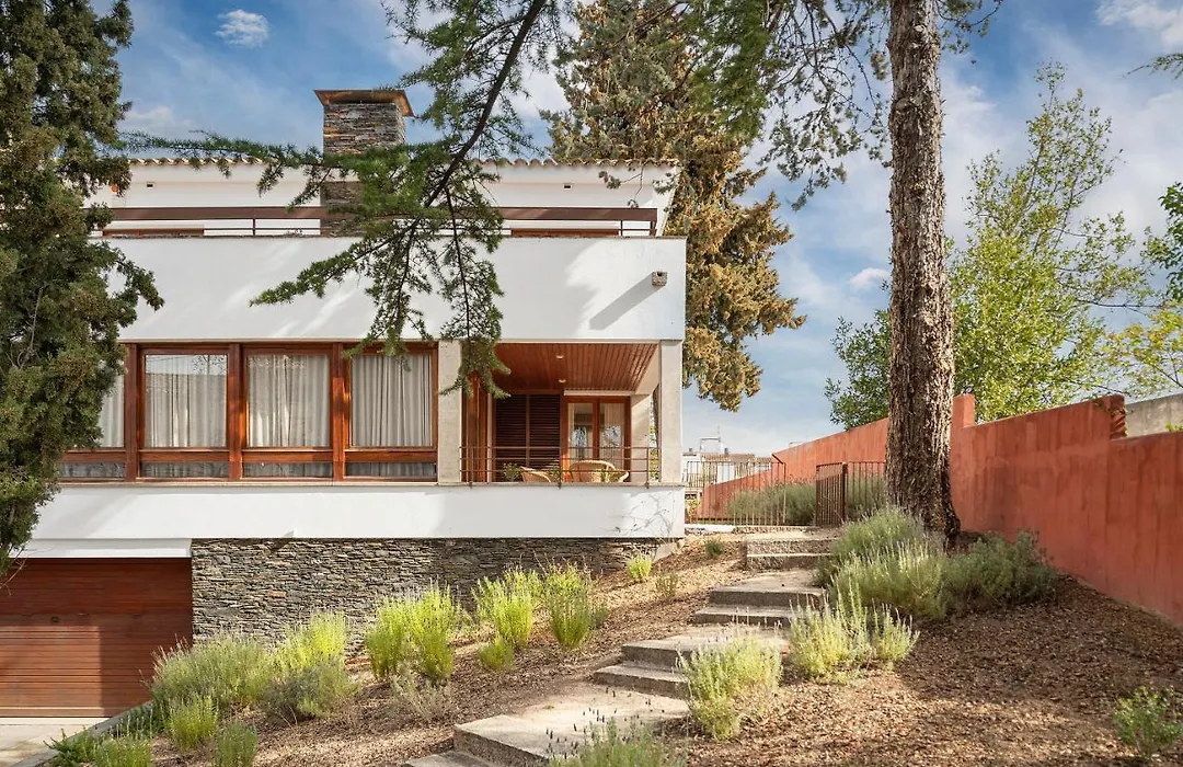 Casa Maui-1