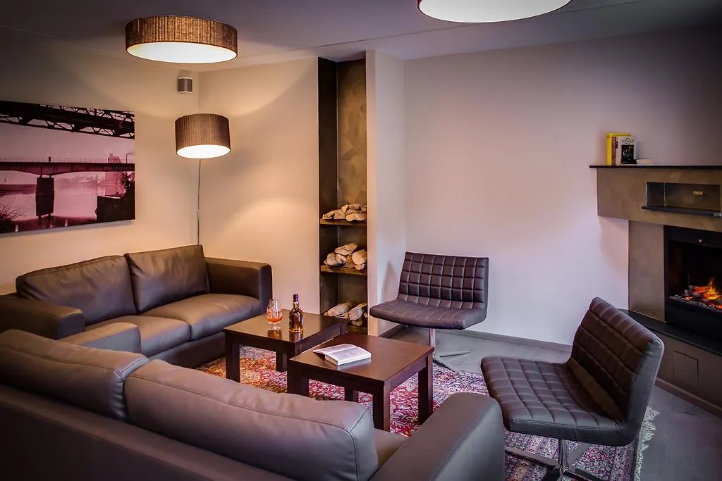 Weserhotel Schwager-1