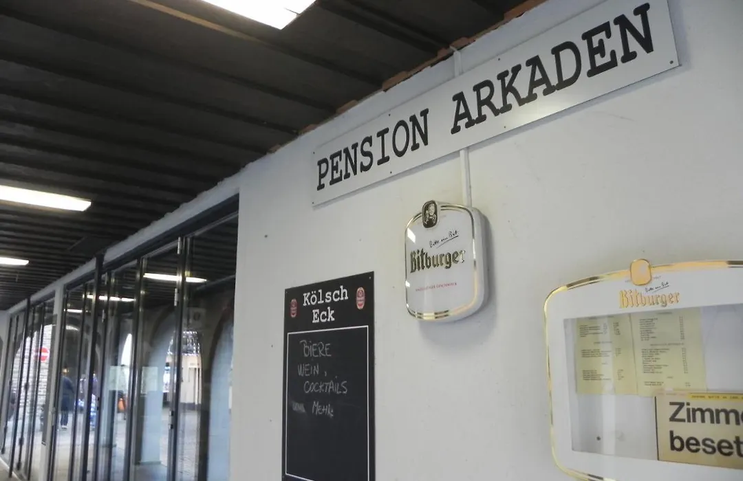 Arkade-1